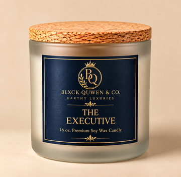 The Executive